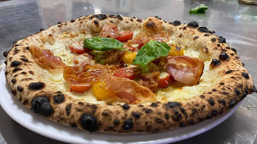 Antica osteria 