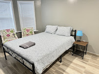 Maid America Cleaning Services LLC - Photo 4 - Car repair in , Jersey City