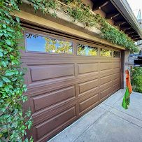 Urgent Garage Doors - Photo 3 - Car repair in Irvine, CA, Mission Viejo