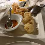 Photo n°3 de l'avis de Francesco.o fait le 16/05/2023 à 17:56 sur le  Baglioni Masseria Muzza à Otranto