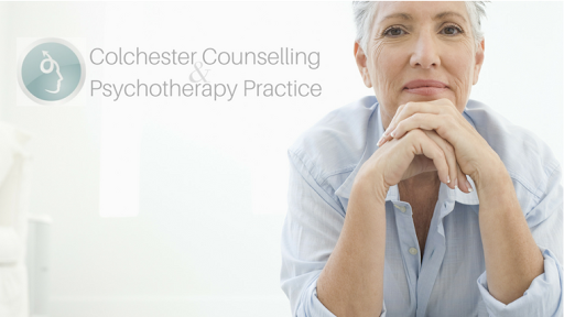Colchester Counselling and Psychotherapy Practice