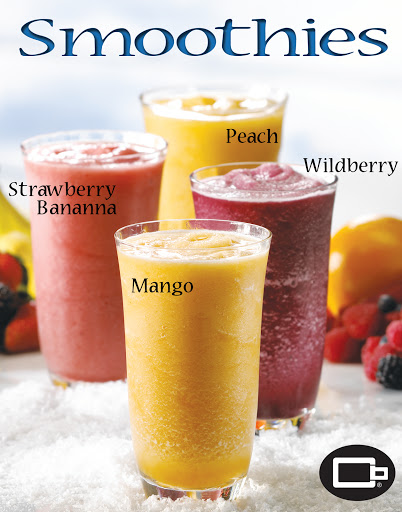 Coffee Shop «Coffee Beanery», reviews and photos, 4433 S Old US Highway 23, Brighton, MI 48114, USA