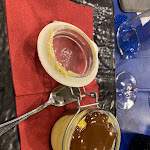 Photo n°5 de l'avis de Marc.c fait le 15/08/2023 à 15:54 sur le  Orion Pizza Experience Pool & Garden à Monastir