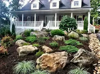 TPS Landscaping - Car repair in Arden, NC, Asheville - Rated 4.4/5