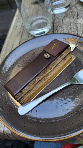 Értékelések erről a helyről: Mihályi Patisserie, Vác - Fagylaltozó