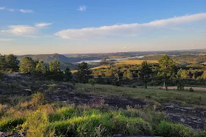 Mirante do Alagados image