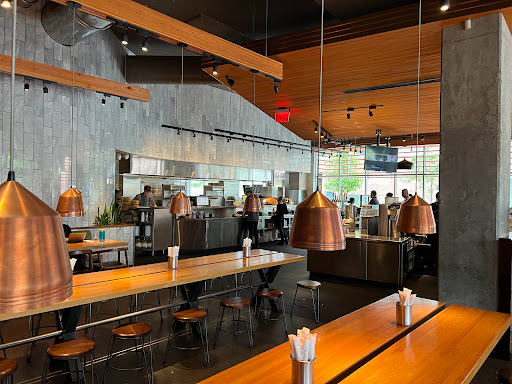 Shopping Mall «Liberty Center», reviews and photos, 7100 Foundry Row, Liberty Township, OH 45069, USA