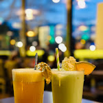 Photo n°1 de l'avis de Diimka. fait le 08/01/2023 à 14:03 sur le  Lebenstraum Café Bar Restaurant à Laatzen