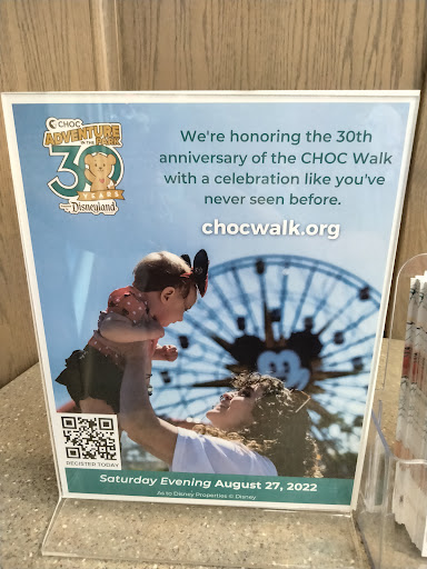 Fast Food Restaurant «Chick-fil-A», reviews and photos, 3181 Harbor Blvd, Costa Mesa, CA 92626, USA