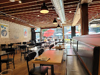 Claim 52 Kitchen - Photo 8 - Car repair in Eugene, OR, Eugene