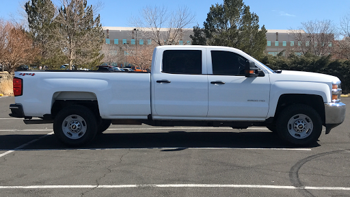 Gaylord Sales & Leasing Co, 332 Norfolk St e, Aurora, CO 80011, USA, 