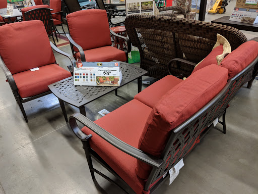 Home Improvement Store «The Home Depot», reviews and photos, 1330 W Baseline Rd, Tempe, AZ 85283, USA