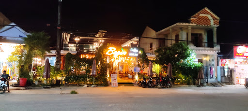 Top 20 cửa hàng trà sữa Huyện Quảng Điền Thừa Thiên Huế 2022