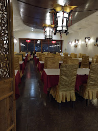 Photo n°86 de Le Mandarin 大華飯店 à Marseille ()