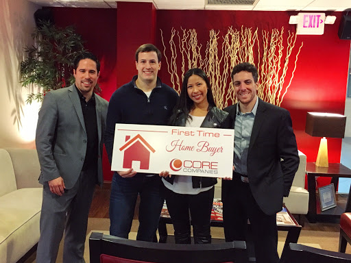 Title Company «CoreTitle LLC», reviews and photos