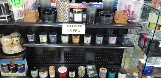 Liquor Store «Wymore Liquor», reviews and photos, 250 Wymore Rd #1010, Altamonte Springs, FL 32714, USA