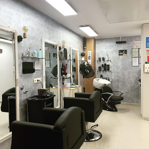 Opinii despre Ego Hair Studio în <nil> - Coafor