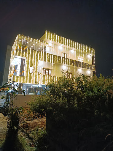 Google Maps image 18