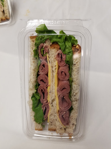 Musical Instrument Store «McBride Music & Pawn», reviews and photos, 116 W Oak St, Denton, TX 76201, USA