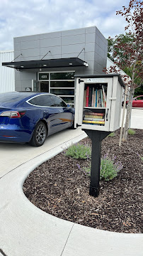 Grand Rapids Hybrid - Photo 8 - Car repair in Grand Rapids, MI, Grand Rapids