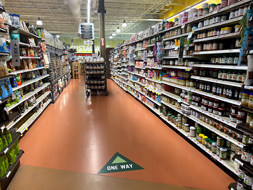 Grocery Store «Whole Foods Market», reviews and photos, 340 N Main St, West Hartford, CT 06117, USA