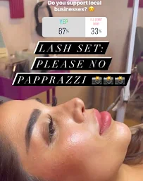 The Lash and Beauty Bar - Car repair in St. Petersburg, FL, St. Petersburg - Rated 4.6/5