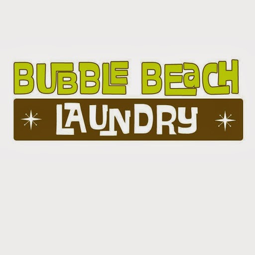 Laundromat «Bubble Beach Laundry», reviews and photos, 2633 Main St, Santa Monica, CA 90405, USA