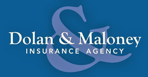 Insurance Agency «Dolan &amp; Maloney Insurance Agency, LLC