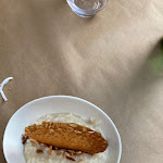 Photo n°1 de l'avis de Mara.i fait le 27/06/2022 à 19:59 sur le  Restaurante Sete à Coimbra