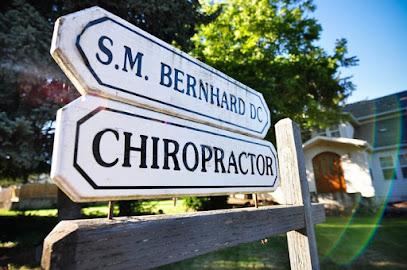 Oregon Chiropractic Services