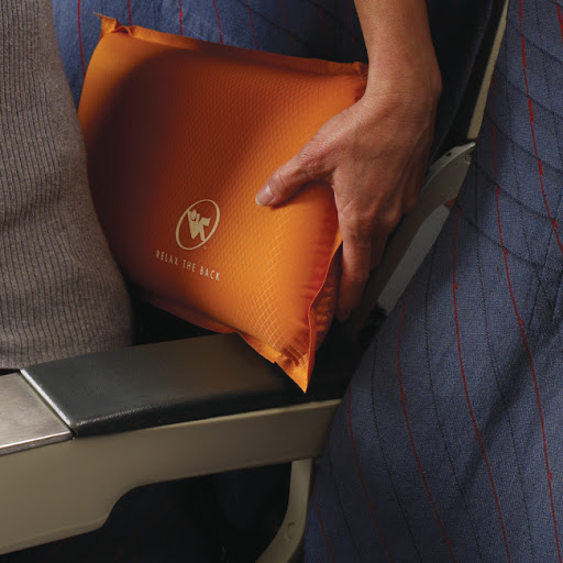 Furniture Store «Relax The Back», reviews and photos, 840 Willow Rd, Northbrook, IL 60062, USA