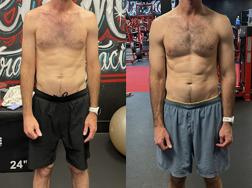Z FIT image