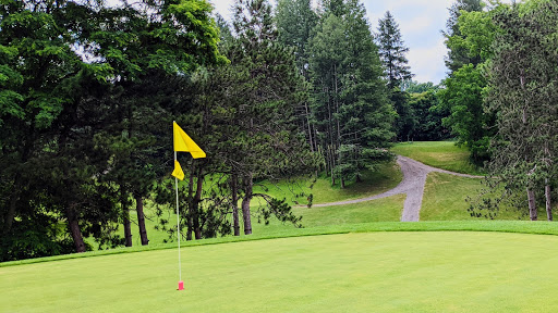 Golf Course «Island Valley Golf Course», reviews and photos, 1208 Fairport Rd, Fairport, NY 14450, USA