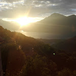 Photo n°1 de l'avis de miguelpets. fait le 14/09/2018 à 06:31 sur le  Hotel De Jean S.N.C. Matteri Aldo Di Giuseppe & à Garzeno