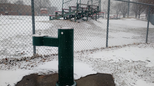 Park «Smith Park», reviews and photos, 8155 Park Ave S, Bloomington, MN 55420, USA