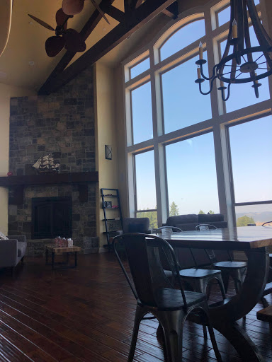 Audio Visual Equipment Supplier «Lewis Audio Video», reviews and photos, 2112 Portland Rd, Newberg, OR 97132, USA