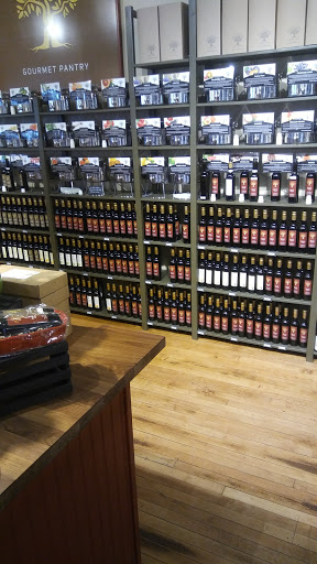 Market «Easton Public Market», reviews and photos, 325 Northampton St, Easton, PA 18042, USA