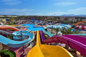 Aqua Park Cairo image