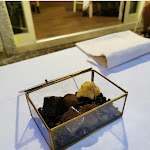 Photo n°3 de l'avis de Perry.h fait le 24/07/2021 à 20:37 sur le  La Caneva Bistrot Mediterraneo à Riva del Garda