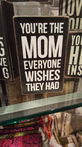 Coffee Shop «Carls Coffee», reviews and photos, 715 NW Beach Dr, Newport, OR 97365, USA