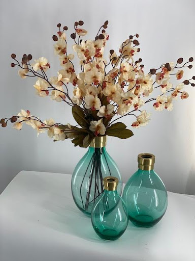 Wholesale Florist «Quality Wholesale Florist Supply», reviews and photos, 7074 NW 50th St, Miami, FL 33166, USA