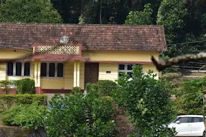 Coorg River Valley Guest House/Homestay, Coorg image