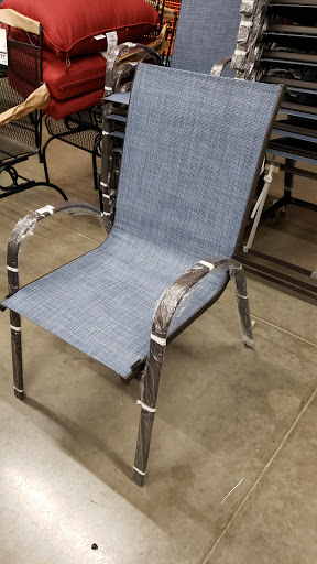 Home Improvement Store «The Home Depot», reviews and photos, 4501 1st Ave SE, Cedar Rapids, IA 52403, USA