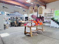 Willow Gardens Nursery - Photo 4 - Car repair in Clovis, CA, Fresno