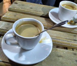 Nol Tiga Coffee photo
