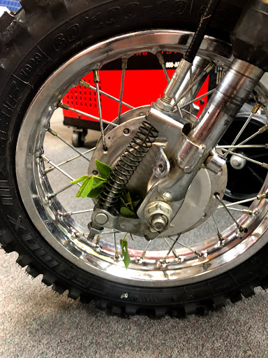 Pawn Shop «L a Pawn Shop», reviews and photos, 6215 Bells Ferry Rd, Acworth, GA 30102, USA