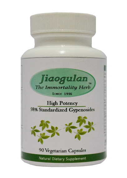 Jagulana Herbal Products