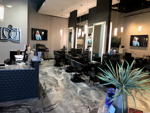 Dominion Medspa & Salon