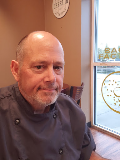 Hair Salon «Great Clips», reviews and photos, 2108 Oakheart Rd, Myrtle Beach, SC 29579, USA