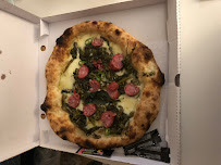 Les plus récentes photos du Pizzeria Tutto Bene à Paris - n°3